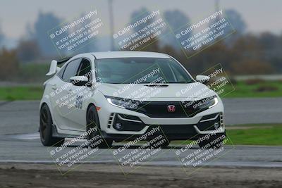 media/Dec-13-2025-OnGrid (Sat) [[98be3c0626]]/Group 2 Yellow/Sunset S4/